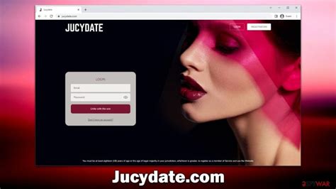 jucydate.com|Jucydate.com Pop